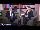 What is the Latest Research in Treatment for Metastatic Breast Cancer? | Dana-Farber