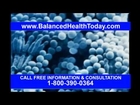 Fungal Infection Best Antioxidant Foods Candida Albicans Infection Chelation Therapy Reviews