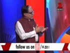 Dr Subhash Chandra Show: Ways to accumulate capital for business ventures