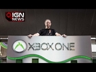 Founder of Xbox Live and Designer of Xbox One Leaves Microsoft - IGN News