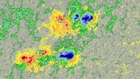 S0 News June 10, 2014: Two U-Yen Storms, Grand Minimum