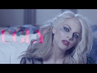 Ugly - Courtney Act
