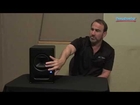 PreSonus Sceptre Coaxial Studio Monitor Overview - Sweetwater Sound