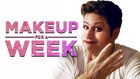 I Wore Makeup for a Week and Here's What Happened
