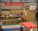 Tramp Jump