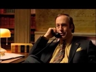 Saul Goodman's best lines from 