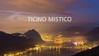 Ticino Mistico