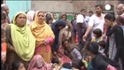 Pakistan: Grief and anger of Christians over deadly church attacks in Lahore