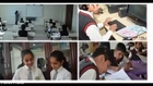 School On Sale in Delhi | Winworld Realty Services