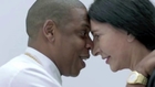 JAY Z - Picasso Baby: A Performance Art Film