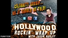 The Hollywood Rockin' Wrap Up 3_2_16