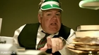 Tax Day (with Jim O'Heir) - CHECK 15 - April 2015