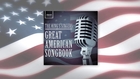 The King's Singers: Performing the Great American Songbook