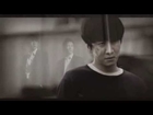 Running Man Lee Kwang Soo  trailer film Confession