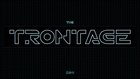the TRONTAGE 2011