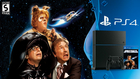 Spaceballs: Battlefront