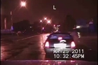 Chicago Police Release 'Concerning' Video Of 2011 Arrest