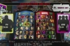 Ultimate Marvel Vs. Capcom 3 Set 4: Filipino Champ VS Combofi...