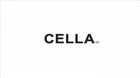 CELLA