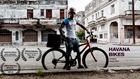 Havana Bikes