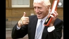 BBC under fire over handling of Jimmy Savile sex abuse scandal