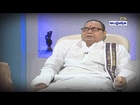 AP Ex CM Nadendla Bhaskara Rao Open Heart With RK - Promo