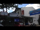 Harleys Pub and Hotel | Subic Zambales Philippines