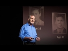 What Makes a Good Life? Lessons from the Longest Study on Happiness | Robert Waldinger | TED Talks