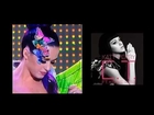 Is Katy Perry in the Illuminati?... ABSOLUTELY