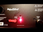 Hughes & Kettner TubeMeister 5 Combo Rex Box DI Sound Test
