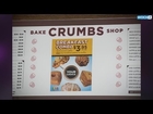 Crumbs Closes In Bitter End For Biggest U.S. Cupcake Chain