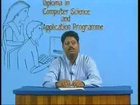 Open Bangla-V-0021-Computer Software -DCSA-1201-Computer Education-SST-1-Bangladesh Open University
