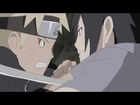 Naruto VS Sasuke Final Fight Predictions (Chapter 693-????)