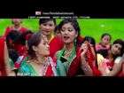 Tyo Maitighar Ko Yaadle Sataayo TEEJ SONG (Promo1) |Bindabasini Music_Ganga Gharti Magar