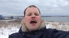 Massive Blizzard to Hit Maine on Tuesday January 27, 2015