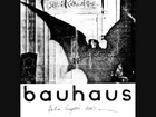 Bauhaus - Bela Lugosi's Dead [1979]