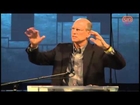 Pr. Ted Wilson - Sermon on Impact South Africa