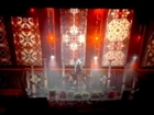 Nicki Minaj 54TH GRAMMY AWARDS 2012  Roman Holiday Full performance