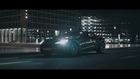 Aston Martin, 'The Art of Vanquish'