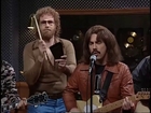 More Cowbell - Saturday Night Live