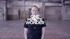 One Minute Wonder 51 - Craig Ward