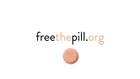 Free the Pill