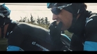 Rapha & Team Sky: The Little Things – Rice Cakes