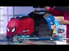 Vrum from Wicked Cool Toys on ABC 7 News Hot Summer Travel Toys 6.9.2014