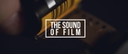 The Sound Of Film