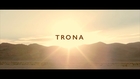 Official Trona Trailer