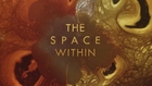 THE SPACE WITHIN