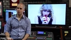Why Did Apple Listen To Taylor Swift?