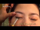Makeup Tutorial For School Makeup natural soy Park Shin Hye for Teaching chubby girl beauty