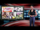 Keeping It Real With Adeola - Episode 132 (Nigerians Fight Ebola With Salt & Water)
